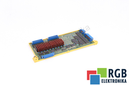 FANUC A16B-1211-0301/04A A16B-1211-0301