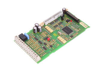 KEB 0B.F4.080-0019 0B.F4.080-000F