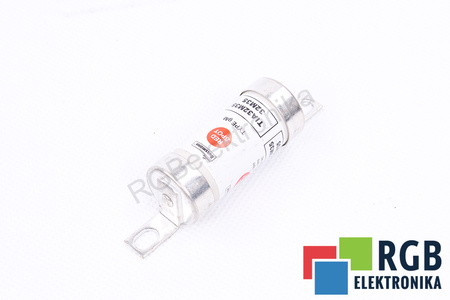 ISTIČ BUSSMANN TIA32M35 32M35