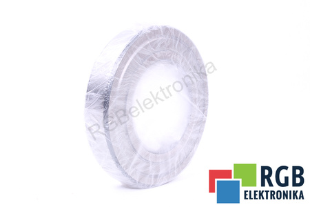 FAG 6220-2Z/C3 100X180X34 LOŽISKO