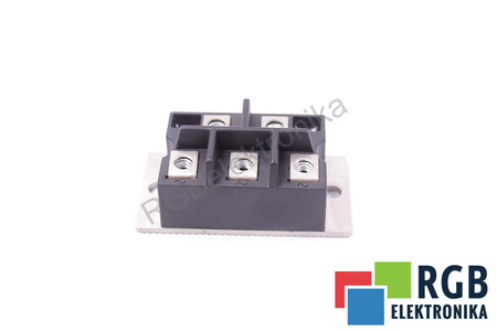 SANREX DF60AA160 60A, 1600V