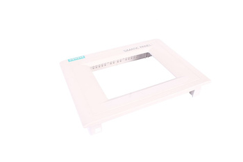 SIEMENS 6AV6545-0BB15-2AX0 PREDNÝ KRYT