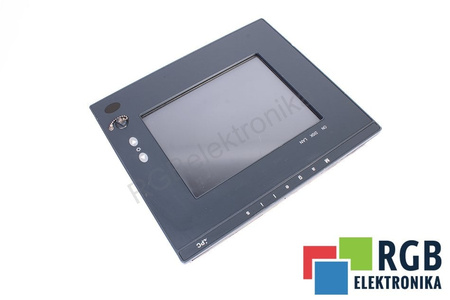 SCHNEIDER ELECTRIC MPCNT20NNN00N MAGELIS IPC