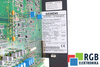 SIEMENS 6RA2226-8DV71 D420/70 SIMOREG