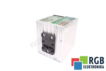 WEIDMULLER 1469510000 PRO ECO