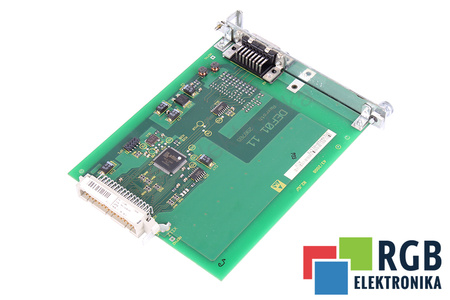 REXROTH DEF1.1 DEF0111 R911298765