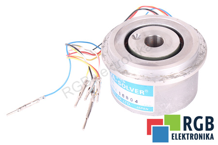 TAMAGAWA TS2013N191E26 BRX FA-SOLVER RESOLVER