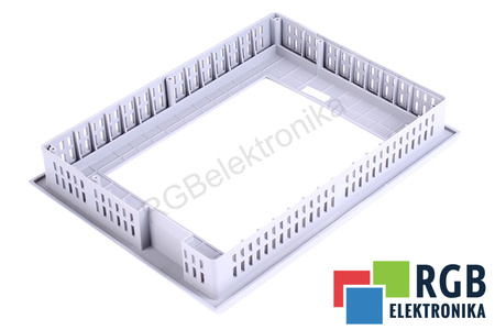 MP277 PREDNÝ KRYT NÁHRADA