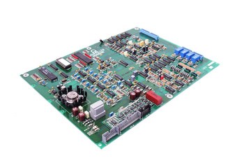 BAUMÜLLER 3.8931D PRE BKH-4-25-6-102