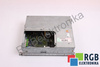 SIEMENS 6FC5210-0DF05-0AA0 PCU50  A5E00066190 SINUMERIK 840D