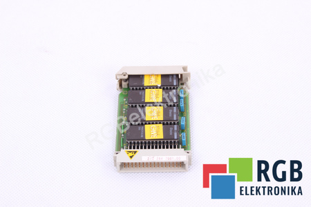 SIEMENS 6FX1864-0BX01-5B 5702847001.00