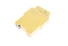 PILZ PNOZ X1 24VAC/DC 3N/O 1N/C 774300 BEZPEČNOSTNÉ RELÉ