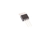 ON SEMICONDUCTOR BDW42G TRANZISTOR