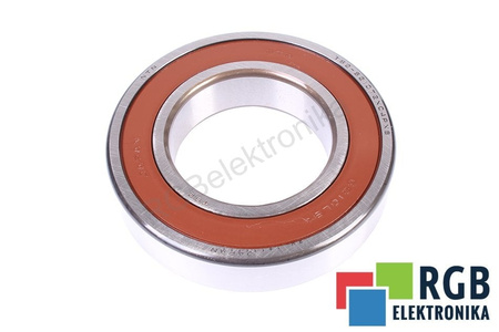 NTN TS2-6210T2XLBAC4PX8/L683Q18 TS2-6210T2XLBAC4#02 50X90X20 LOŽISKO