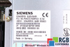 SIEMENS 6FC5210-0DF05-0AA0 VERSION A SINUMERIK PCU 50