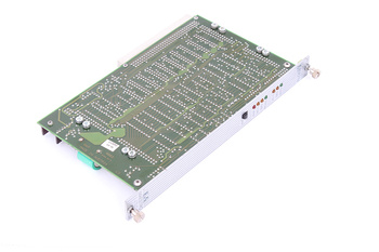 B&R AUTOMATION HCMM2M-0 HCRA1024-0 HCEP1024-0