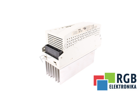 KUKA KSD1-08 00-122-284 E93DA222I4B531