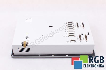 HUST CNC H6DL-M5 H6DL-M SYSTEM H6D/CPU/V7_4 CNC RIADENIE