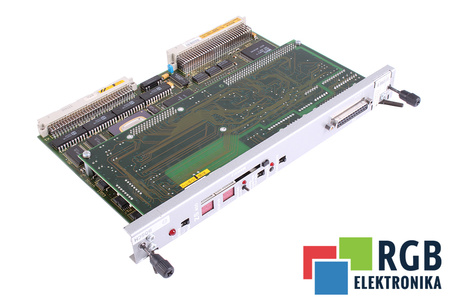 BOSCH 1070070309-210 ZS400