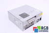 TCI A19-DITX-EP ALL-IN-ONE PC