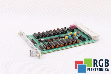 KLOCKNER MOELLER EBE 234 EBE234 KM-LE234K