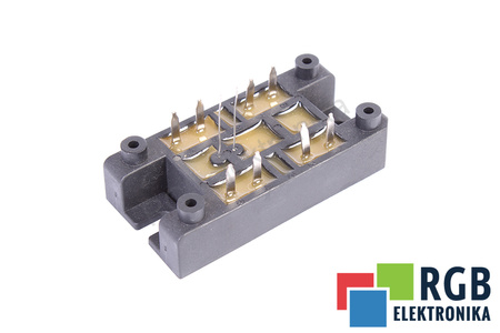 IXYS VUB70-16NO1 70A, 1600V