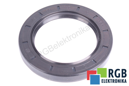 DICHTOMATIK 55X80X10 WAS NBR TESNENIE