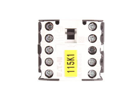 EATON DILEM-10-G-EA HLAVNÉ KONTAKTY