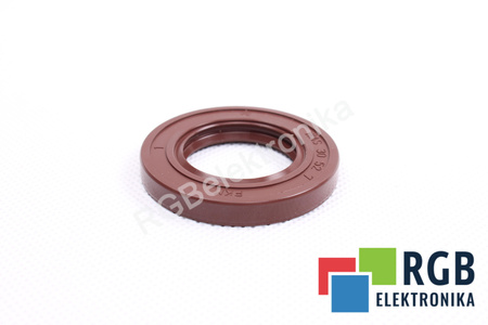 DICHTOMATIK 30X52X7 VIAS SIMMERING TESNENIE