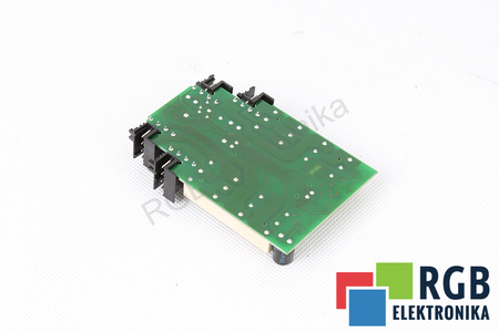 PILZ 4432L10 4432B10 PRE PNOZX2.8PC