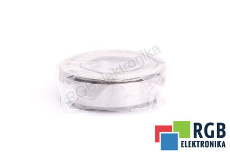 SKF 6305-2Z/C3 25X62X17 LOŽISKO