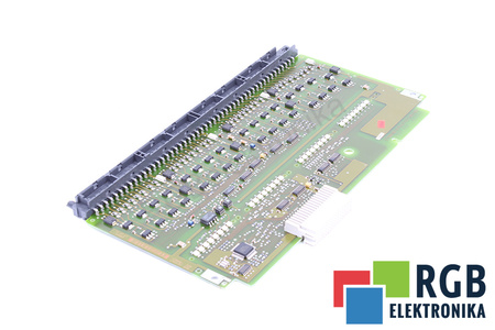 SIEMENS C79040-A7417-C7-05-86 EWK-X20