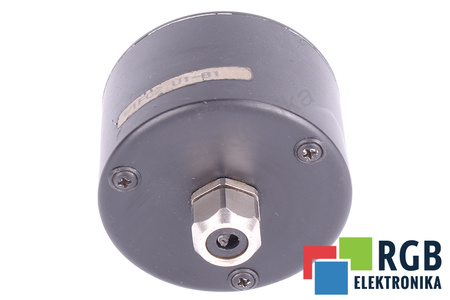 BAUMÜLLER =1FC2.U1-B1 ENKODÉR