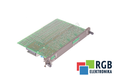 BOSCH 1070047966-306