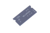 MICRON MT48LC2M32B2-5 DRAM