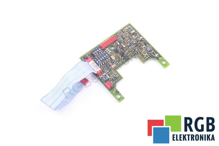 SICK 2016622 PRE PLS101