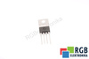 NATIONAL SEMICONDUCTOR LM759CP