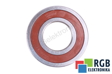 NTN 6308T2X2LLBACS40PX13/L683Q32 6308T2X2CS40PX13/L6803Q32 6308LBA 40X90X23 LOŽISKO