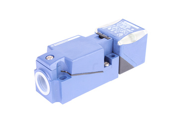 TELEMECANIQUE XS7C4A1MPG13