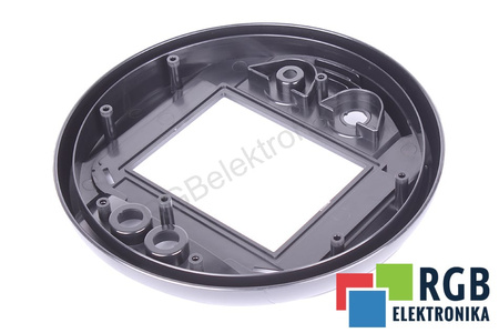 SIEMENS 6AV6645-0AB01-0AX0 PREDNÝ KRYT