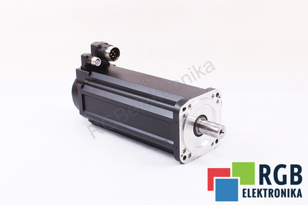 BOSCH REXROTH MSK075E-0300-FN-S2-AG3-RNBN