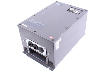 MITSUBISHI ELECTRIC FE-F746-00126-EC
