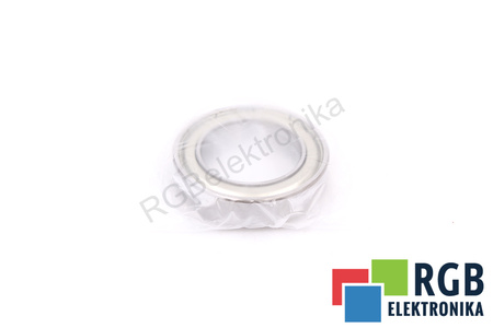 NSK 6804ZZ 20X32X7 LOŽISKO