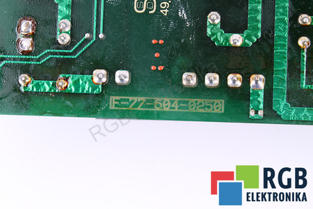 BOSCH F776040250 PRE SE100