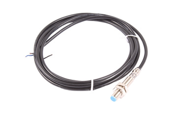 SICK IME08-02BPSZW2S 1040872 IME INDUKČNÝ PROXIMITNÝ SENZOR