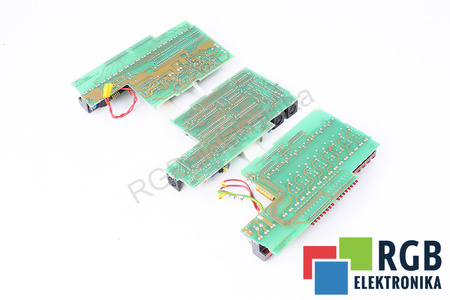 MOELLER 75G05C 25G05C 30G05E PRE PS3 V1.7