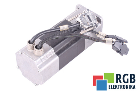 BERGER LAHR RECM377/4 RECM377/4DC060AI