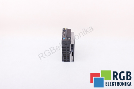 DELTA ASD-B2-1021-B ASDA-B2