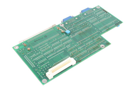 MITSUBISHI ELECTRIC BN624A96IG52A BN624A96IG52A