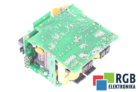 SCHNEIDER ELECTRIC BD5D-09U BD5D-09W BD5D-09X BD5D-0D6 BD5D-0D7